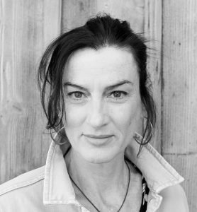 Anne HUBER anne_huber